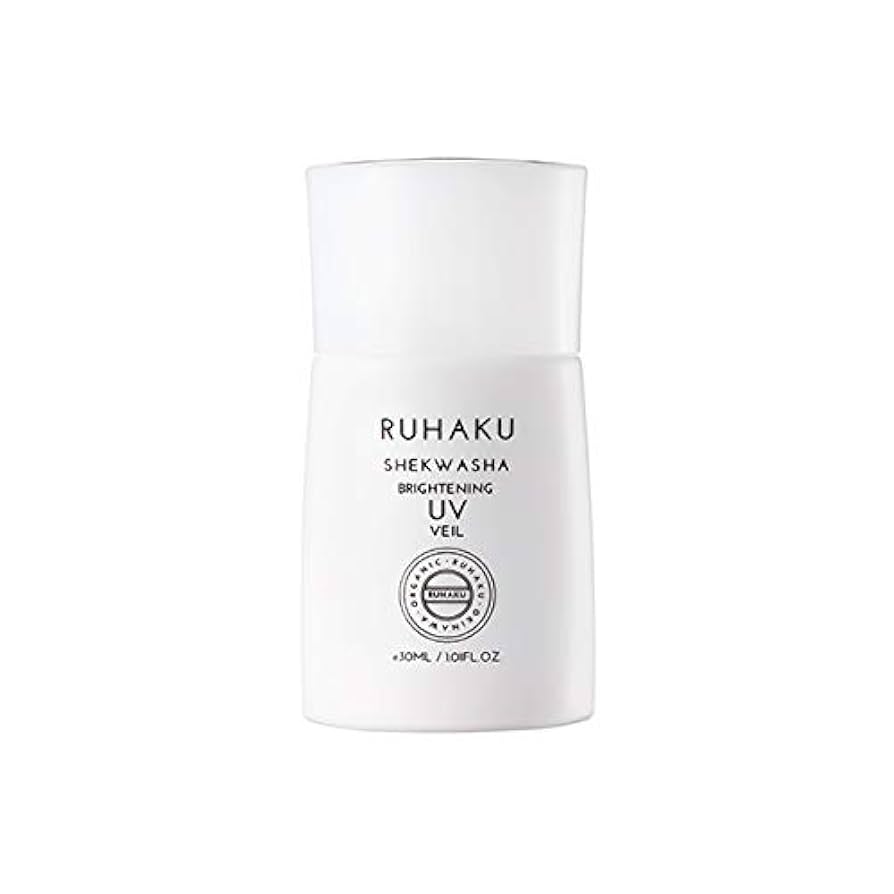 【新品】最終値下げ！！　ルヴィ　日焼け止め　4個セット Amazon.co.jp: [5個セット] UV 日焼け止め 50ml x 5ea アロエ